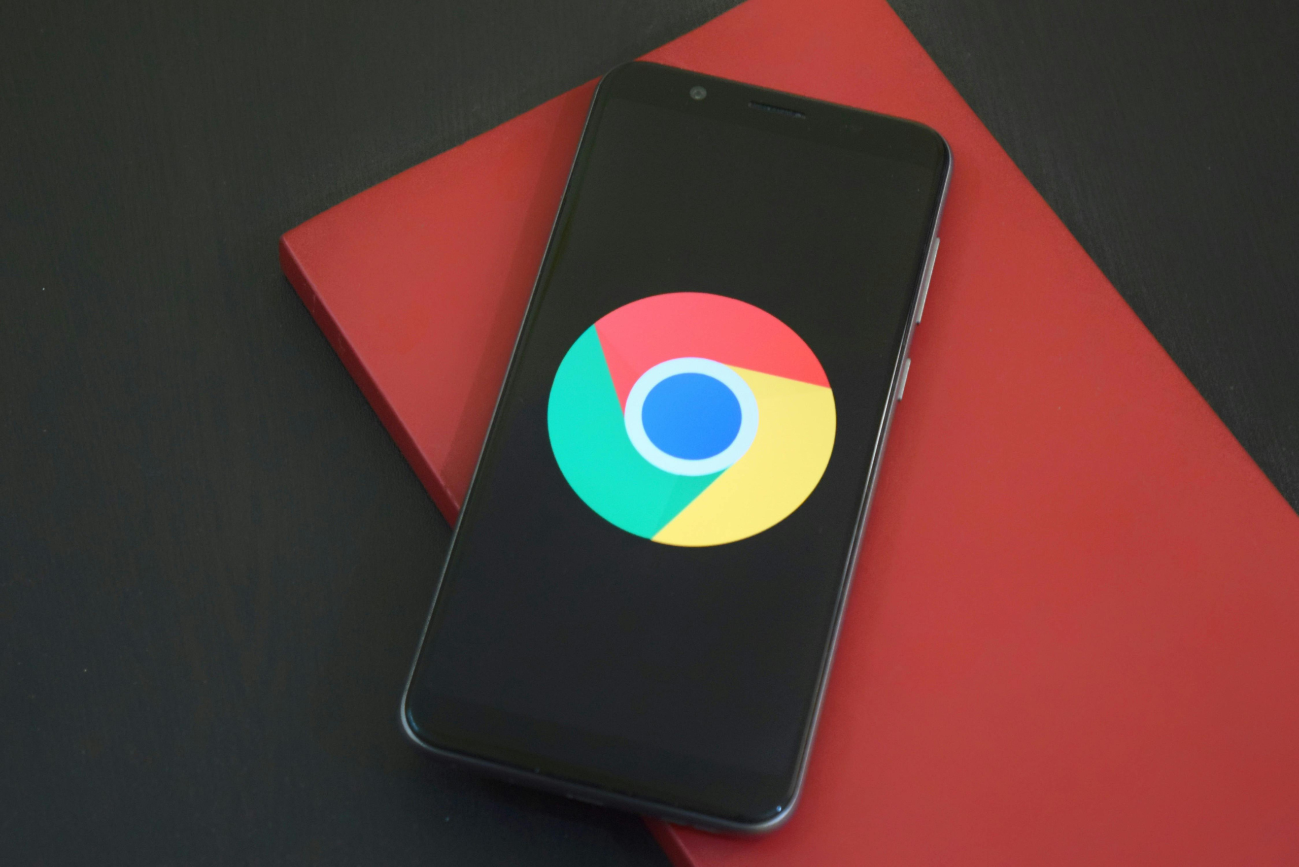 Google Icon
